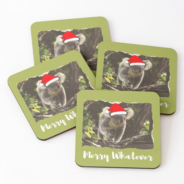 Item preview, Merry Whatever designed and sold by GasconyPassion.