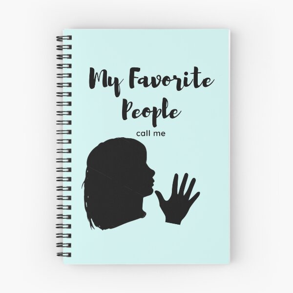 Item preview, My Favorite People Call Me Mom designed and sold by digi-handiworks.