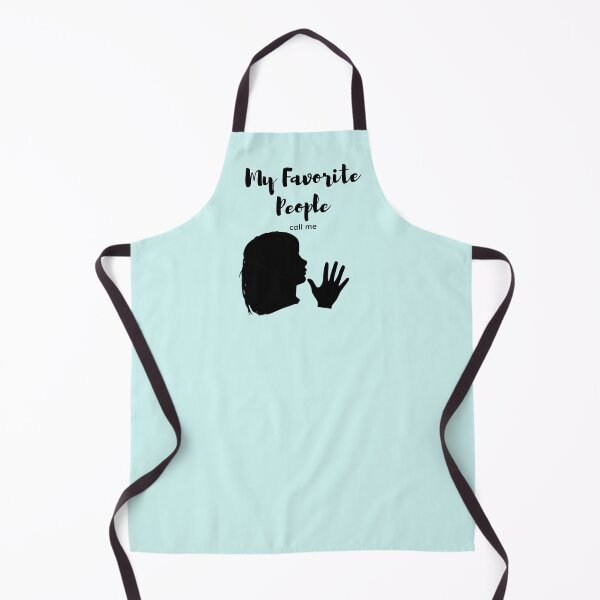 Item preview, My Favorite People Call Me Mom designed and sold by digi-handiworks.