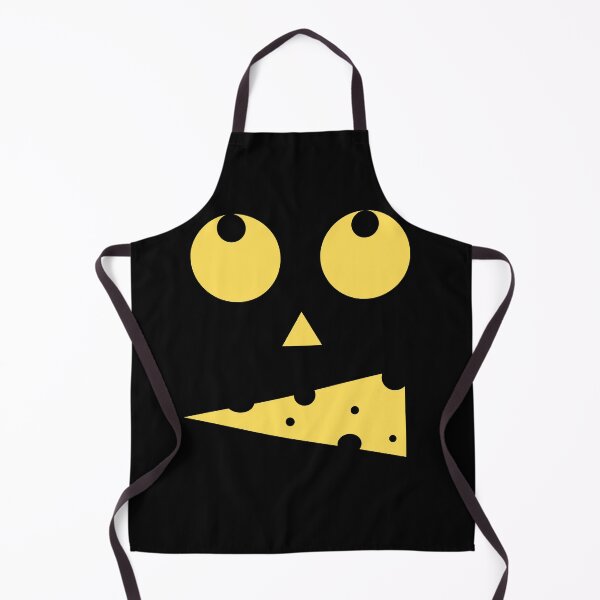 Item preview, Cheese face designed and sold by rafal12345.
