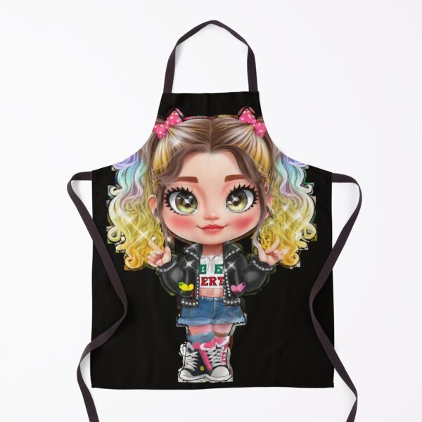 Item preview, Fashion Girl Scl  designed and sold by BCD BRANDS.