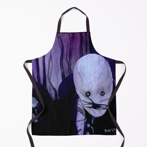 Item preview, Dr Decker  designed and sold by beachcamper.