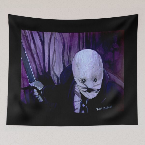 Item preview, Dr Decker  designed and sold by beachcamper.