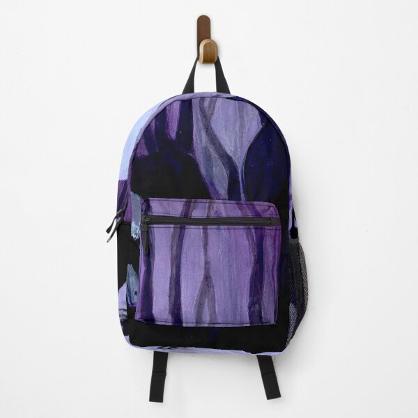 Item preview, Dr Decker  designed and sold by beachcamper.