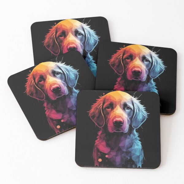 Item preview, Gifts for who loves for dogs designed and sold by DunuStore.