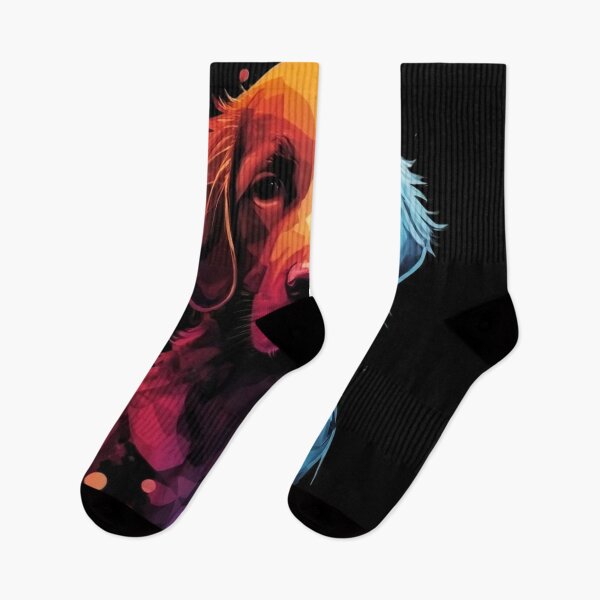 Item preview, Gifts for who loves for dogs designed and sold by DunuStore.