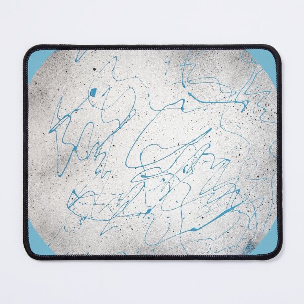 Item preview, Graffiti designed and sold by Shantallah.