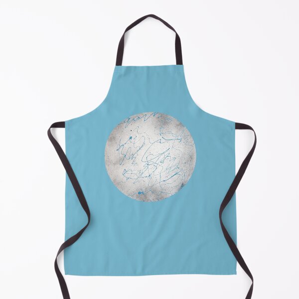 Item preview, Graffiti designed and sold by Shantallah.
