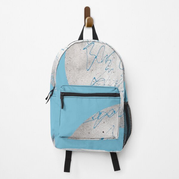 Item preview, Graffiti designed and sold by Shantallah.