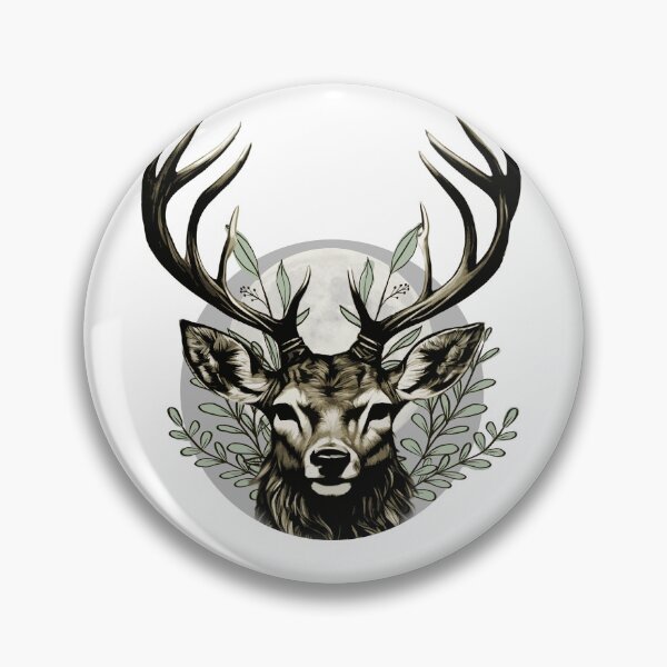 Item preview, Celtic Observer designed and sold by Eduardoartt.