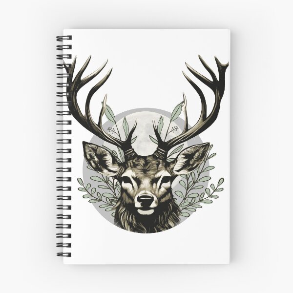Item preview, Celtic Observer designed and sold by Eduardoartt.