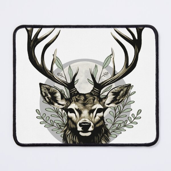 Item preview, Celtic Observer designed and sold by Eduardoartt.