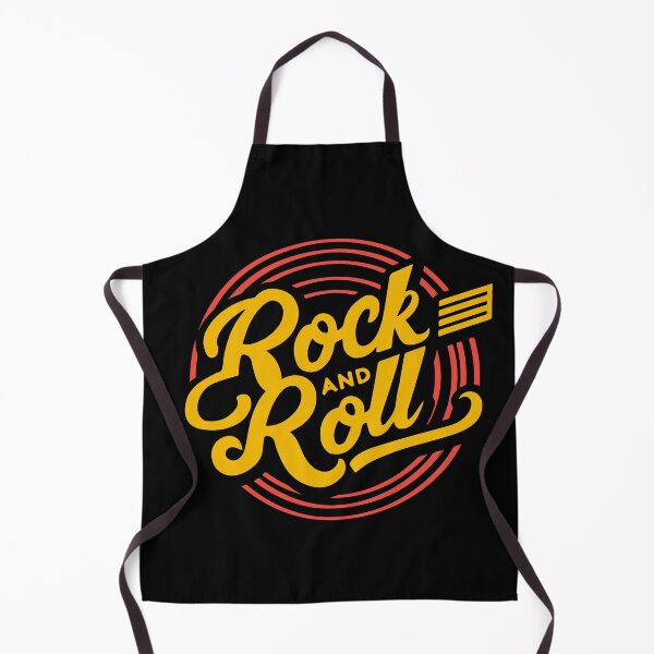 Item preview, Garage Rock designed and sold by Timegraf.