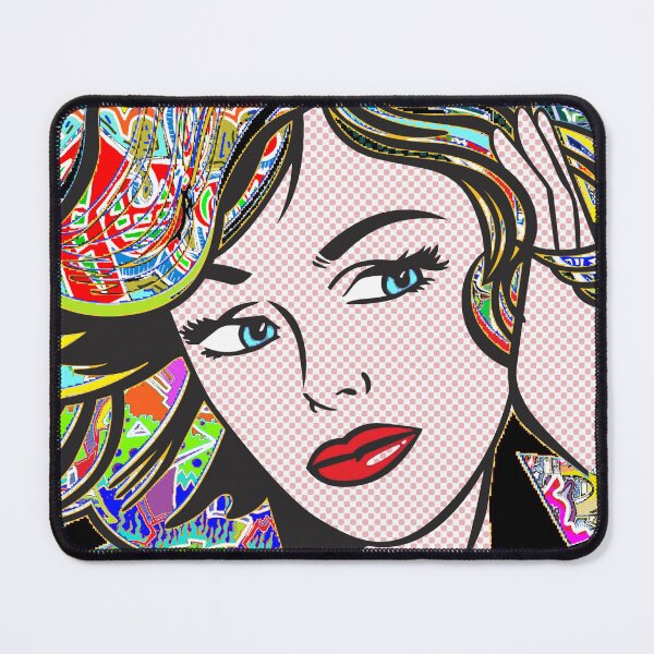 Item preview, Graffiti urban spray tag subway movie star  designed and sold by LowEndGraphics.