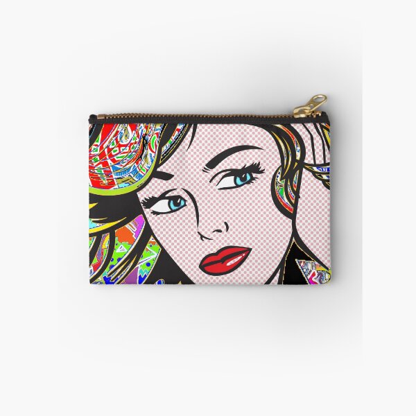 Item preview, Graffiti urban spray tag subway movie star  designed and sold by LowEndGraphics.