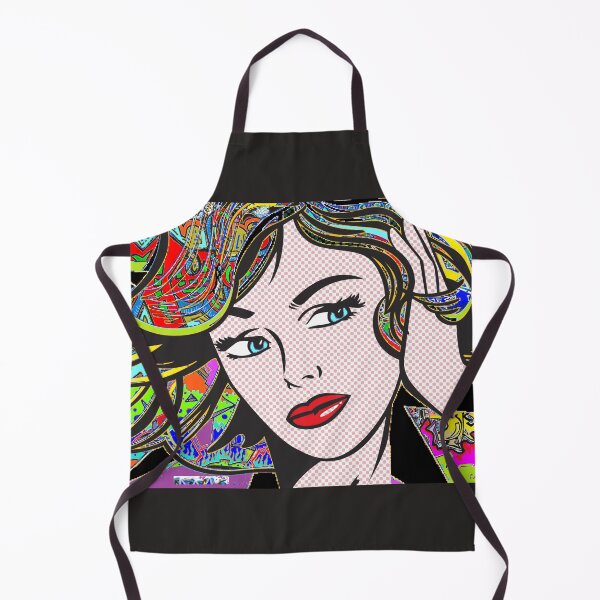 Item preview, Graffiti urban spray tag subway movie star designed and sold by LowEndGraphics.