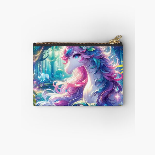 Item preview, Starlight Gleam designed and sold by pixeldigger.
