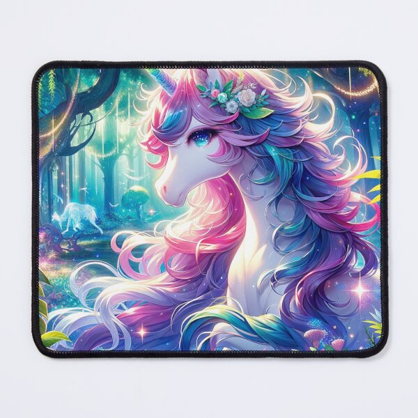 Item preview, Starlight Gleam designed and sold by pixeldigger.