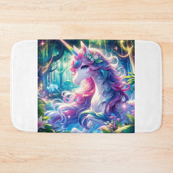 Item preview, Starlight Gleam designed and sold by pixeldigger.