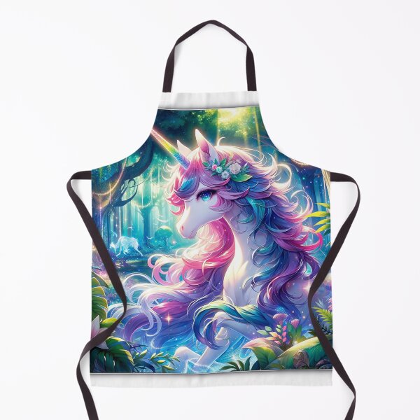 Item preview, Starlight Gleam designed and sold by pixeldigger.