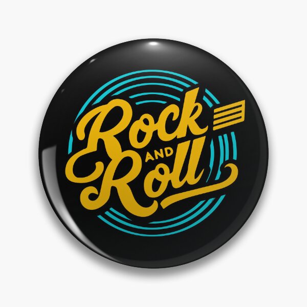 Item preview, Garage Rock designed and sold by Timegraf.