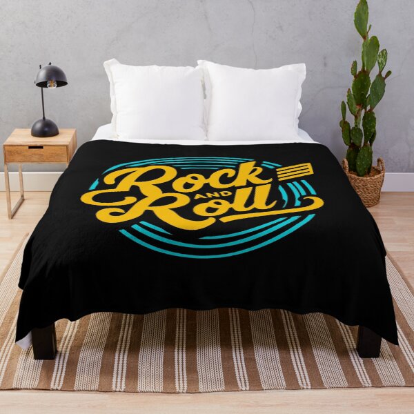 Item preview, Garage Rock designed and sold by Timegraf.