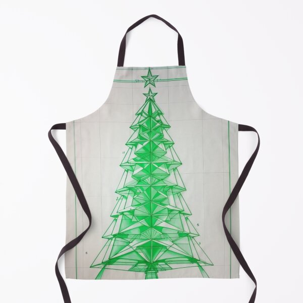 Item preview, Evergreen Blueprint designed and sold by bluepawprint.