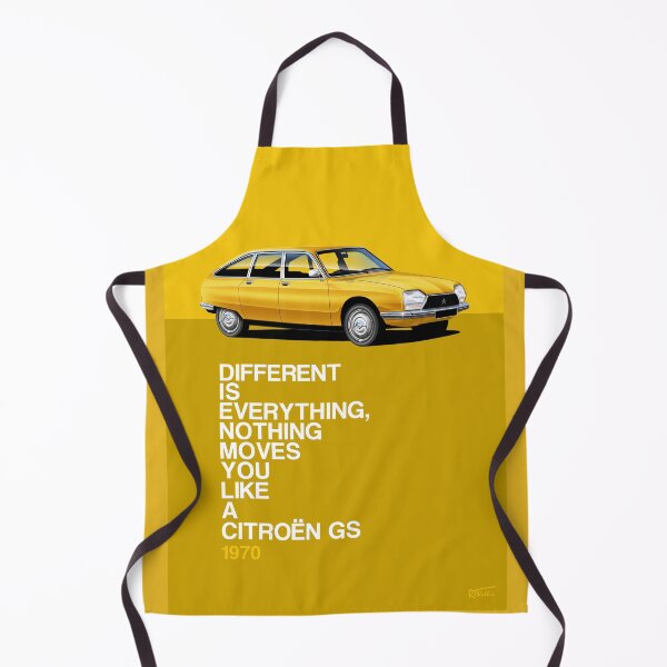 Artikelvorschau, Citron GS-Grafik entworfen und verkauft von RJWautographics.