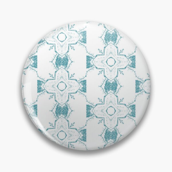 Item preview, EDGE OF CHANGE- Summer Blue designed and sold by Carina Parry Studios.
