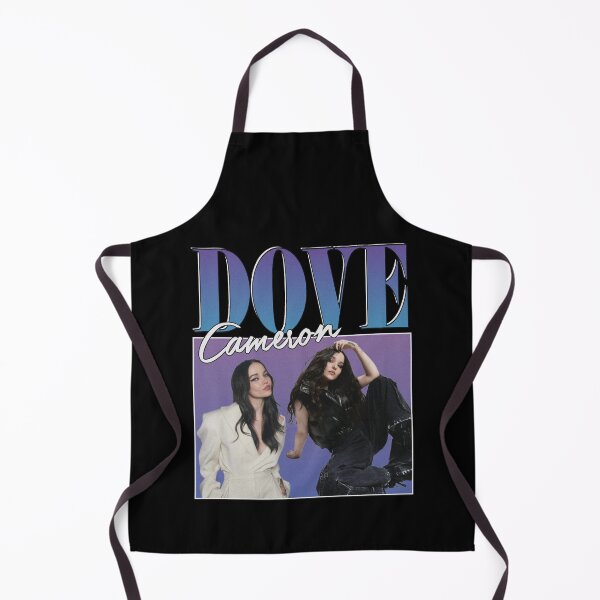 Item preview, Homage designed and sold by khalesxi.