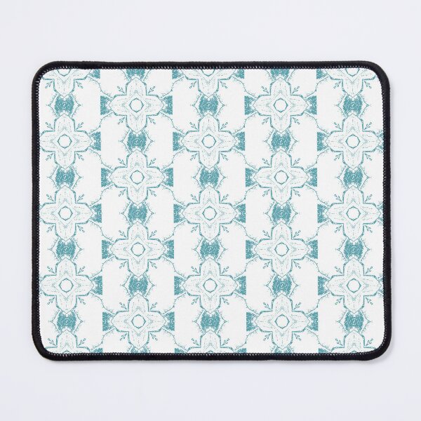 Item preview, EDGE OF CHANGE- Summer Blue designed and sold by Carina Parry Studios.