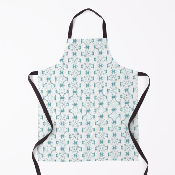 Item preview, EDGE OF CHANGE- Summer Blue designed and sold by Carina Parry Studios.