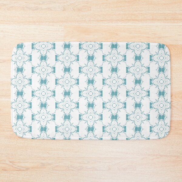 Item preview, EDGE OF CHANGE- Summer Blue designed and sold by Carina Parry Studios.