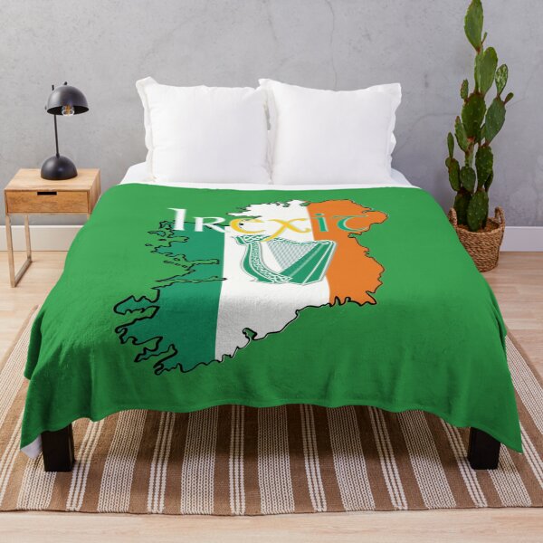 Item preview, Irexit designed and sold by Flirt-Teez.