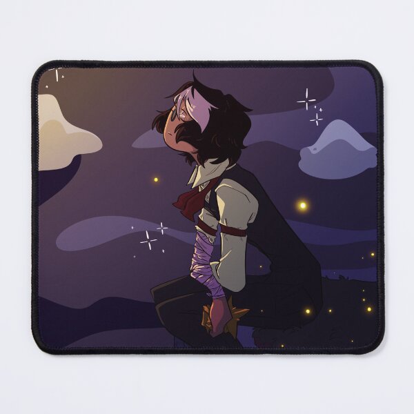 Item preview, Simon Petrikov designed and sold by McDuckyDingus.
