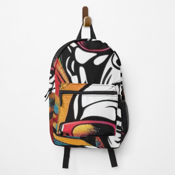 Item preview, scream designed and sold by Bernd Friese.