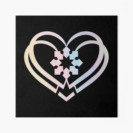 aespa FOREVER カリナ 直筆サイン　ポスター aespa FOREVER カリナ 直筆サイン ポスター aespa FOREVER