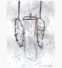 Adam Poster