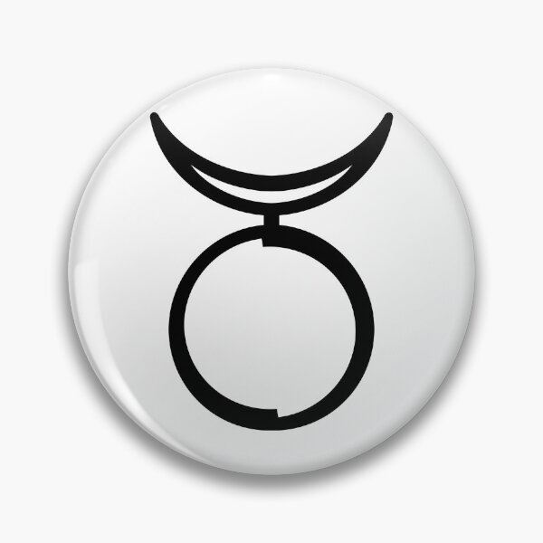 Item preview, aespa Giselle - logo designed and sold by 0627june.
