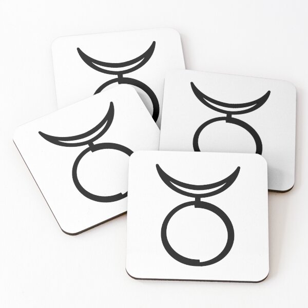 Item preview, aespa Giselle - logo designed and sold by 0627june.