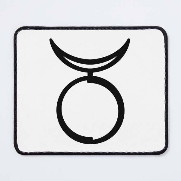 Item preview, aespa Giselle - logo designed and sold by 0627june.