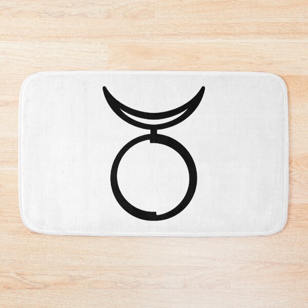 Item preview, aespa Giselle - logo designed and sold by 0627june.