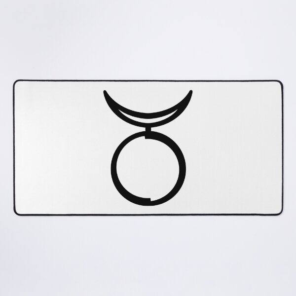 Item preview, aespa Giselle - logo designed and sold by 0627june.