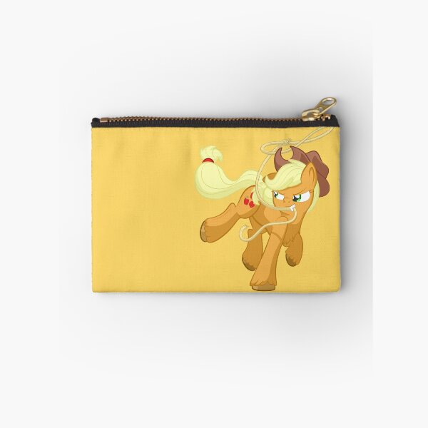 Artikelvorschau, Lasso Applejack entworfen und verkauft von alexDTI-shop.