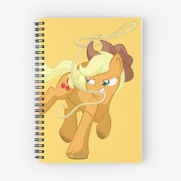 Artikelvorschau, Lasso Applejack entworfen und verkauft von alexDTI-shop.
