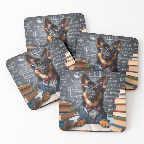 Item preview, The Teacher designed and sold by Forsetiservices.