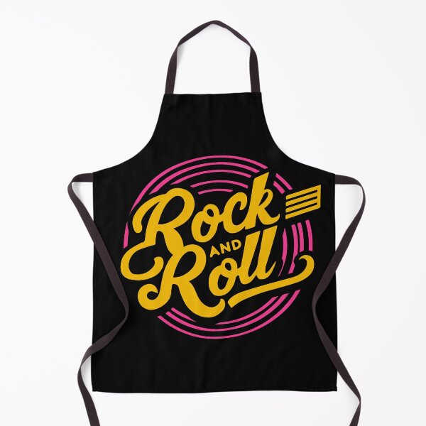 Item preview, Garage Rock designed and sold by Timegraf.
