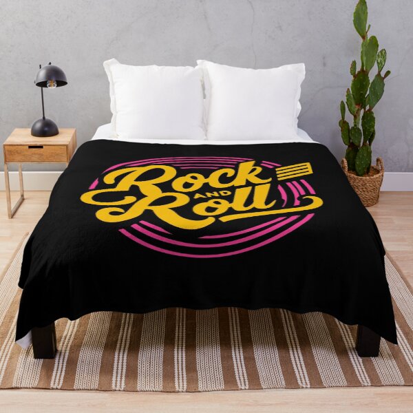 Item preview, Garage Rock designed and sold by Timegraf.