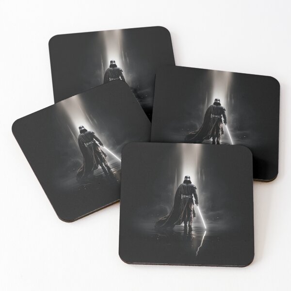 Item preview, Lord Vader designed and sold by Nice En.