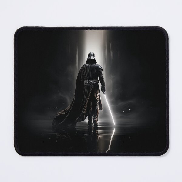Item preview, Lord Vader designed and sold by Nice En.